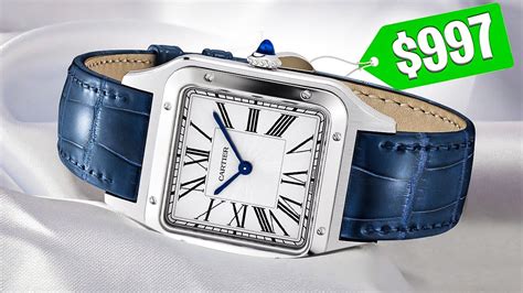 where is the cheapest place to buy cartier|cartier buyers near me.